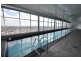 22-24 Jane Bell Lane, Melbourne VIC 3000