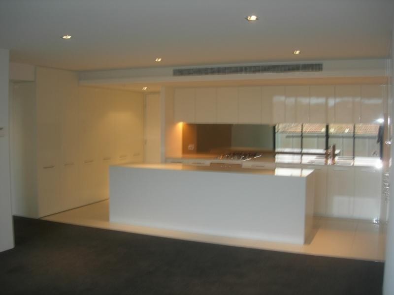 576 St Kilda Road, Melbourne VIC 3004