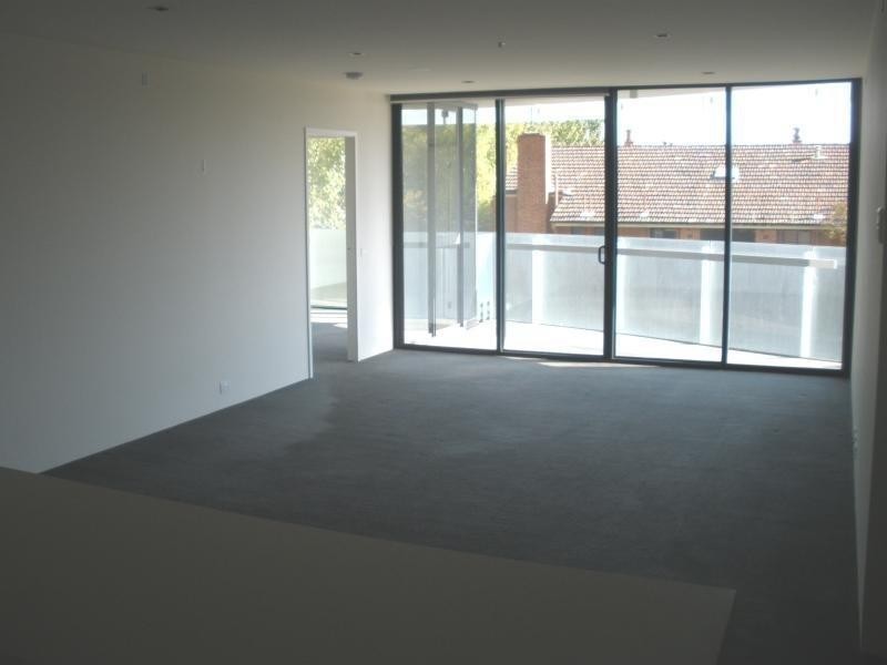 576 St Kilda Road, Melbourne VIC 3004