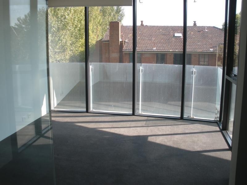 576 St Kilda Road, Melbourne VIC 3004