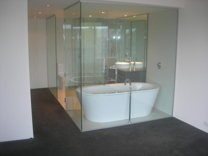 576 St Kilda Road, Melbourne VIC 3004