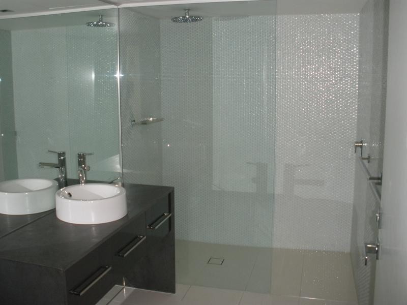 576 St Kilda Road, Melbourne VIC 3004