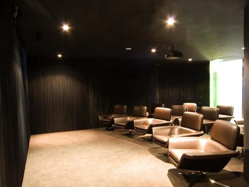 576 St Kilda Road, Melbourne VIC 3004