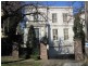 770A Orrong Road, Toorak VIC 3142