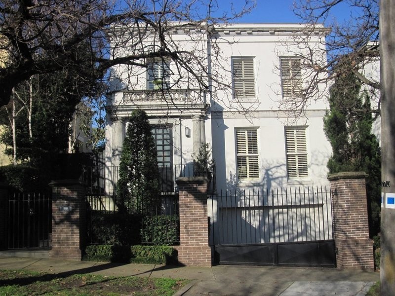 770A Orrong Road, Toorak VIC 3142