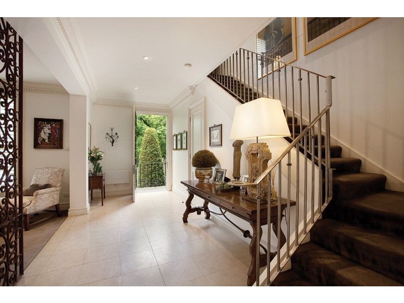 770A Orrong Road, Toorak VIC 3142