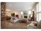 770A Orrong Road, Toorak VIC 3142