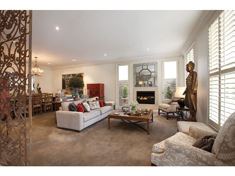 770A Orrong Road, Toorak VIC 3142