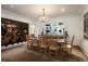 770A Orrong Road, Toorak VIC 3142