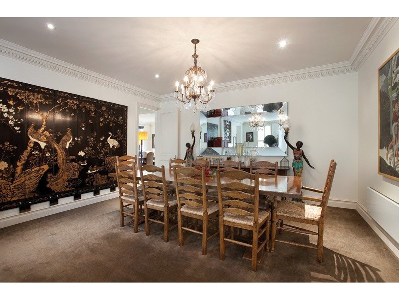 770A Orrong Road, Toorak VIC 3142