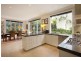 770A Orrong Road, Toorak VIC 3142