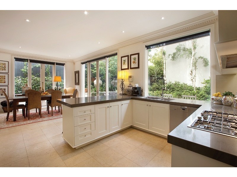 770A Orrong Road, Toorak VIC 3142
