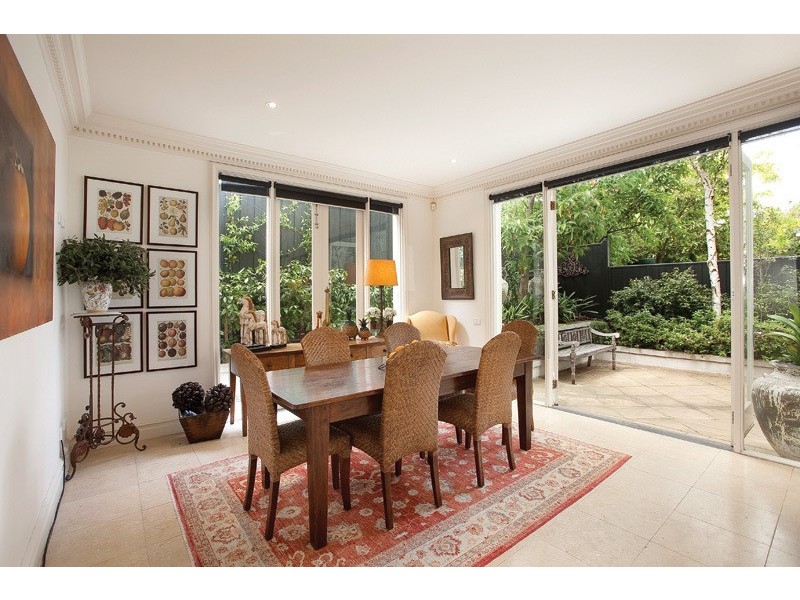 770A Orrong Road, Toorak VIC 3142