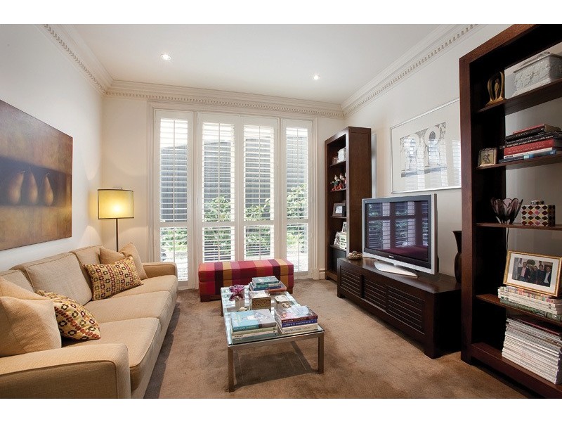 770A Orrong Road, Toorak VIC 3142