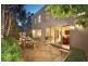 770A Orrong Road, Toorak VIC 3142