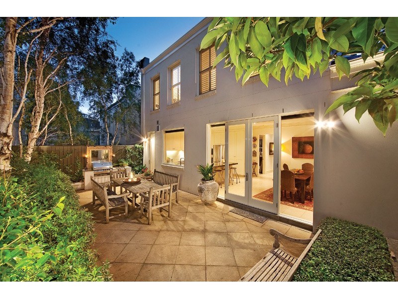 770A Orrong Road, Toorak VIC 3142