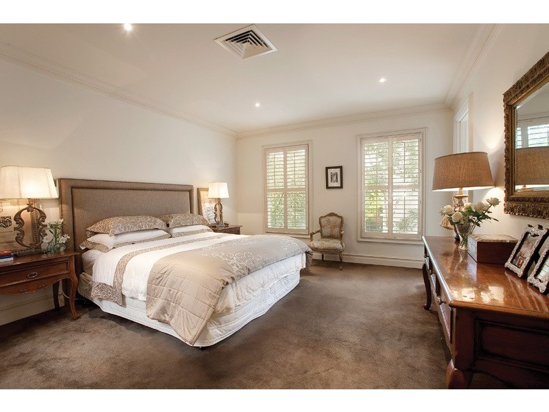 770A Orrong Road, Toorak VIC 3142