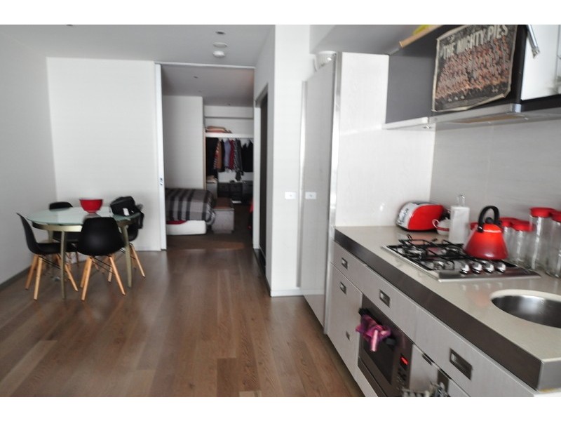 511/539 St Kilda Road, Melbourne VIC 3004