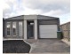 11 Toledo Crescent, Point Cook VIC 3030