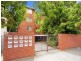 8/37 Greville Street, Prahran VIC 3181