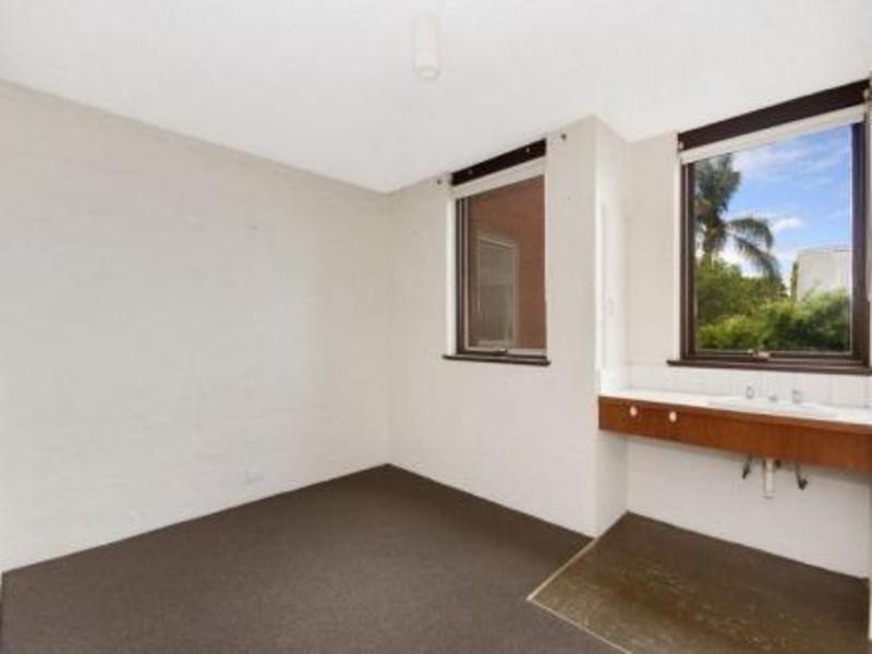 8/37 Greville Street, Prahran VIC 3181