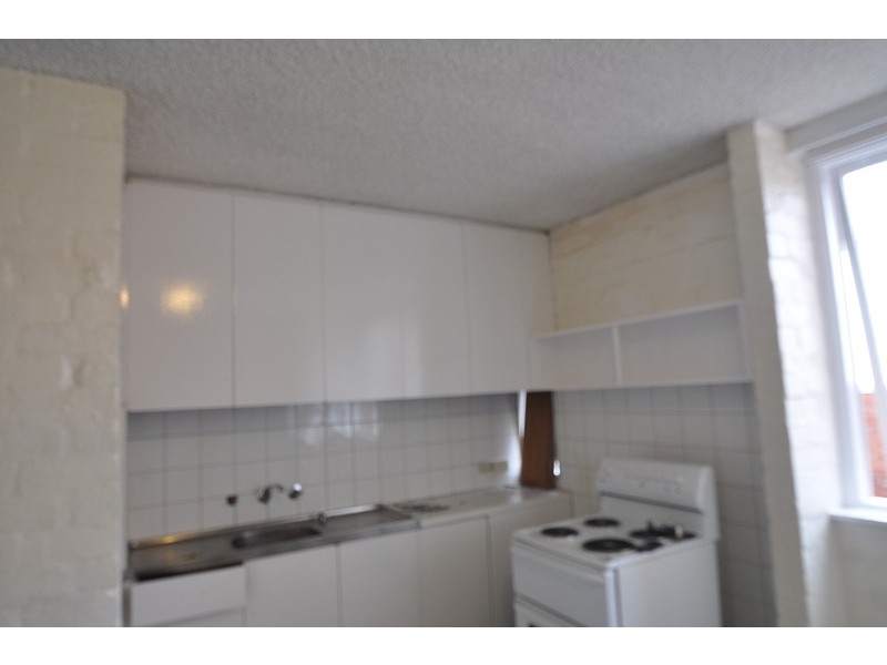 8/37 Greville Street, Prahran VIC 3181