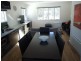 1 Roney Macs Twist, Dinner Plain VIC 3898