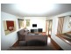 1 Roney Macs Twist, Dinner Plain VIC 3898
