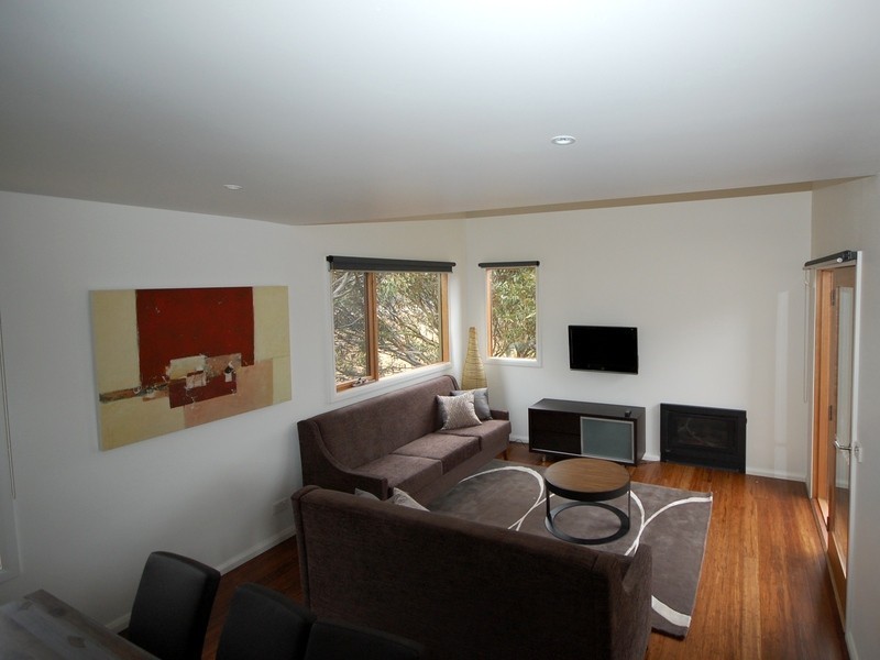 1 Roney Macs Twist, Dinner Plain VIC 3898