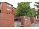 8/37 Greville Street, Prahran VIC 3181