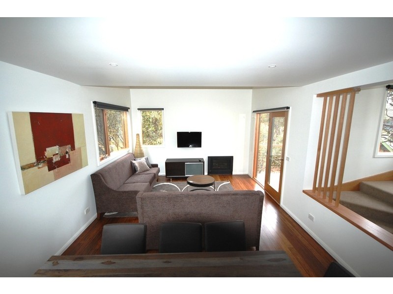 Lot 4 Reedy Creek Road, Dinner Plain VIC 3898