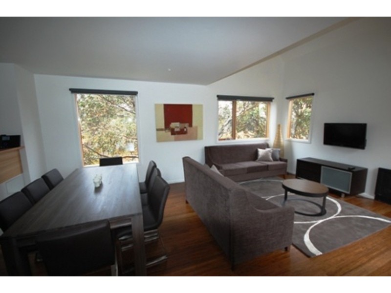 Lot 4 Reedy Creek Road, Dinner Plain VIC 3898