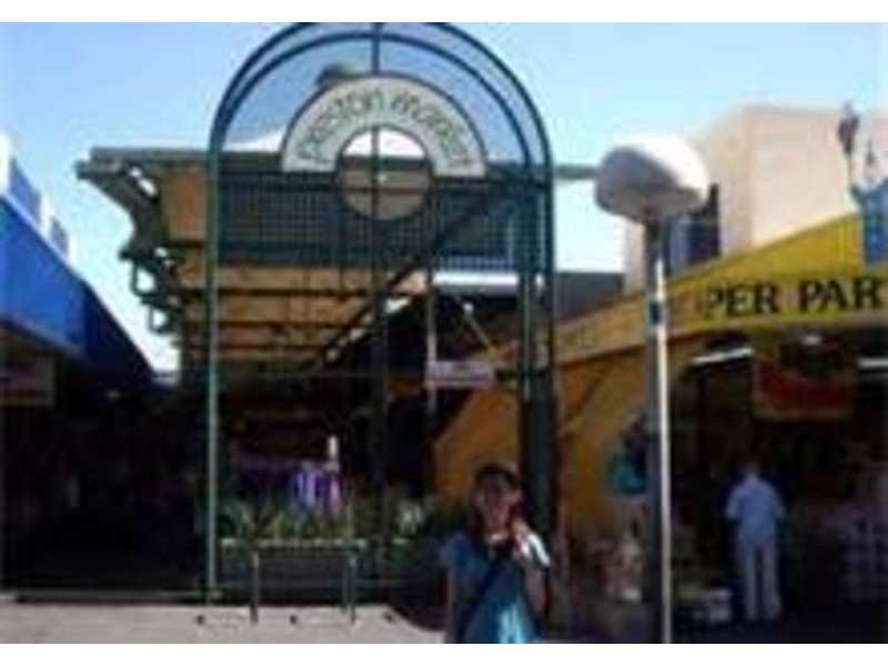 Preston VIC 3072