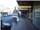 Preston VIC 3072