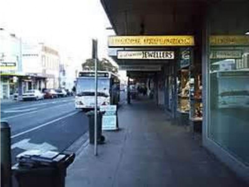Preston VIC 3072