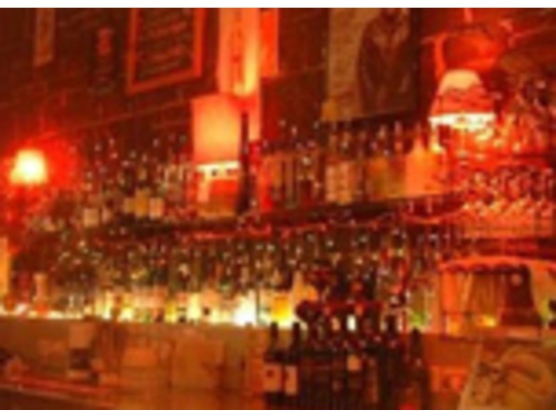 Brunswick North VIC 3056