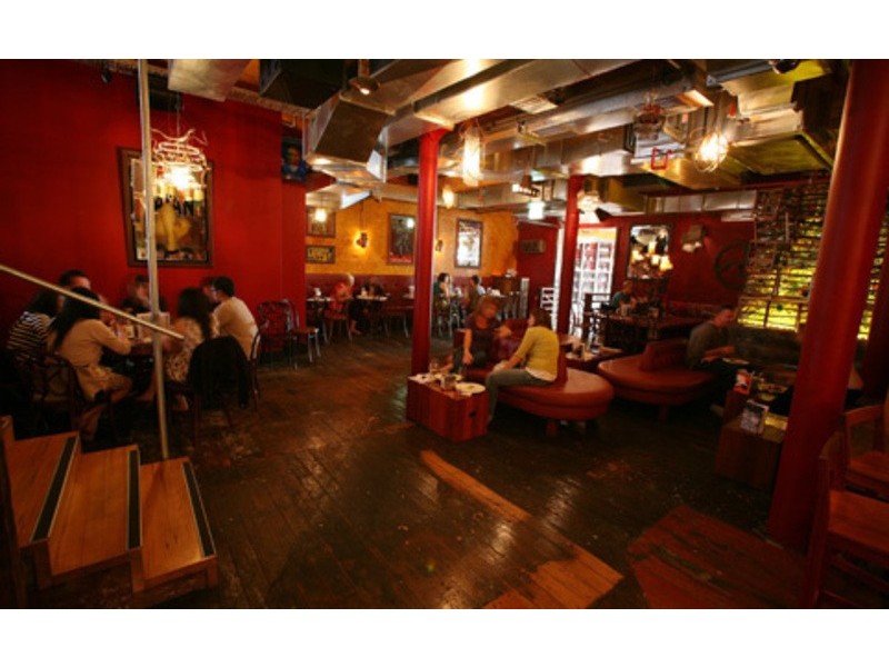 Brunswick North VIC 3056