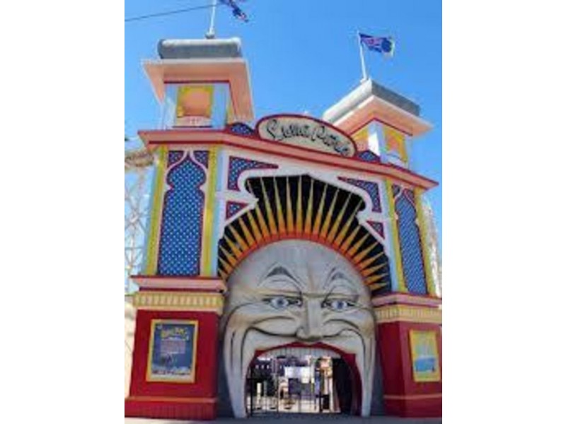 St Kilda East VIC 3183