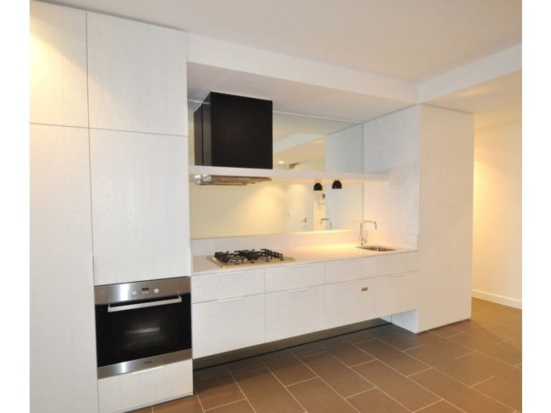 18-24 Dorcas Street, South Melbourne VIC 3205