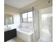 11 Toledo Crescent, Point Cook VIC 3030