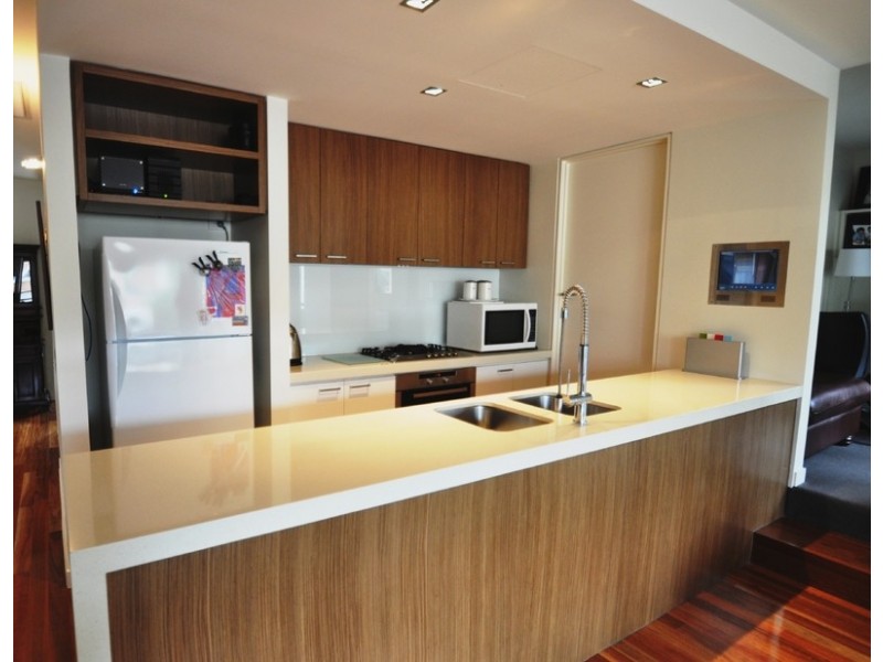 6/220 Esplanade, Brighton VIC 3186