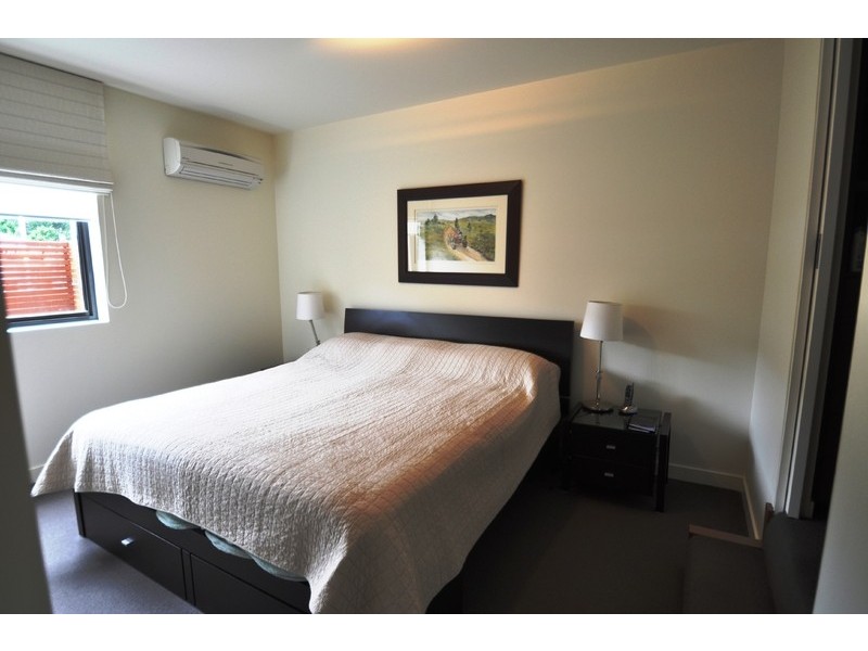 6/220 Esplanade, Brighton VIC 3186