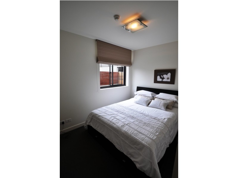 6/220 Esplanade, Brighton VIC 3186