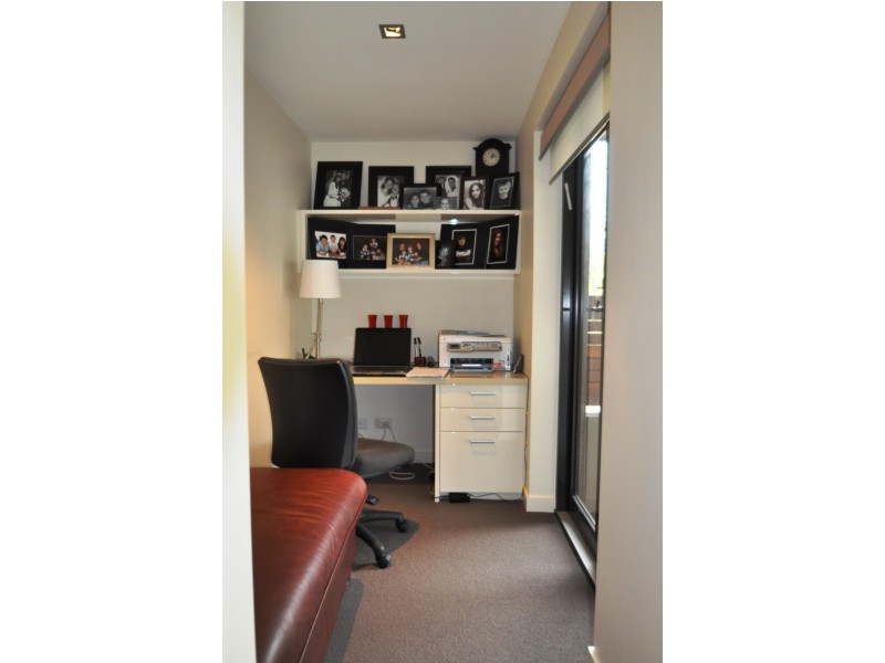 6/220 Esplanade, Brighton VIC 3186