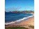Edithvale VIC 3196