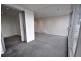 68 La Trobe Street, Melbourne VIC 3000