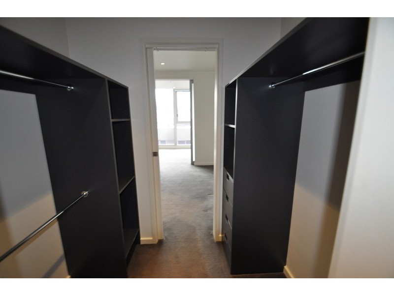 68 La Trobe Street, Melbourne VIC 3000