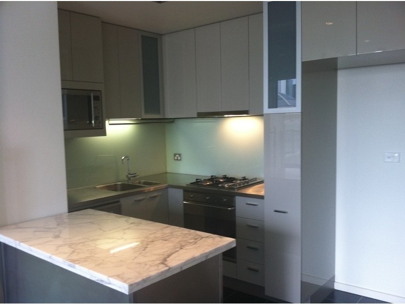 68 La Trobe Street, Melbourne VIC 3000