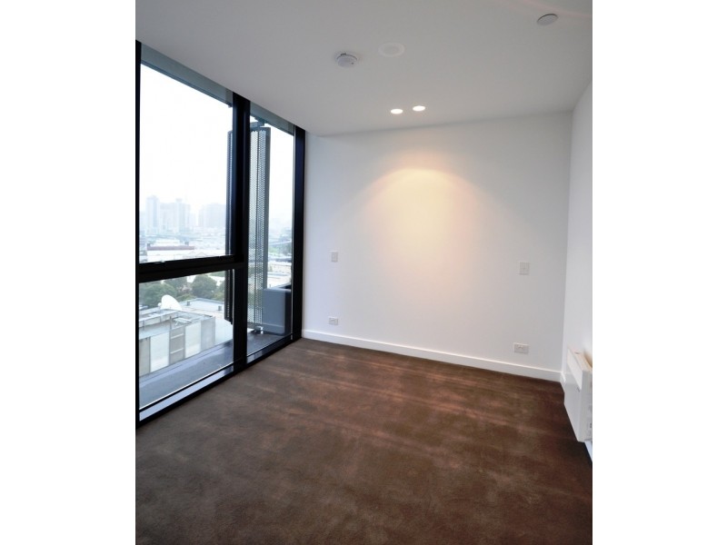 18-24 Dorcas Street, South Melbourne VIC 3205