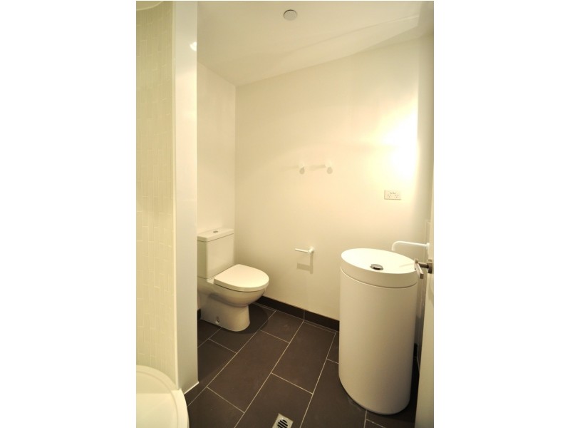 18-24 Dorcas Street, South Melbourne VIC 3205